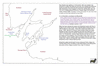sea60 edw06 chalky_thumb.gif